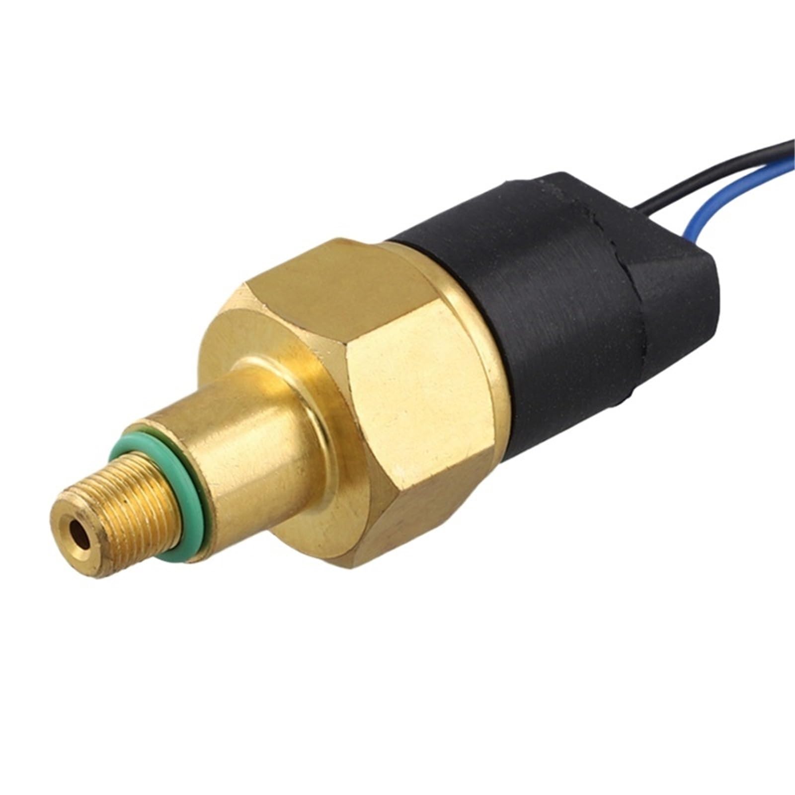 Drucksensor Druckschalter 144467A2 Kompatibel mit C-ase IH 5120 5130 5140 5220 5230 5240 5250 1994-2003