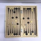 3. Material de madera es bueno para la salud.