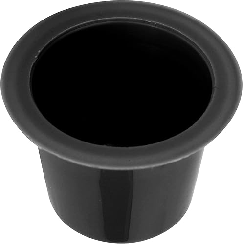 Miniatura 7 de Cápsula de café Juego de cápsula de café desechable para cápsulas de café desechables Shell Café en polvo Kit de taza de filtro de suministros de