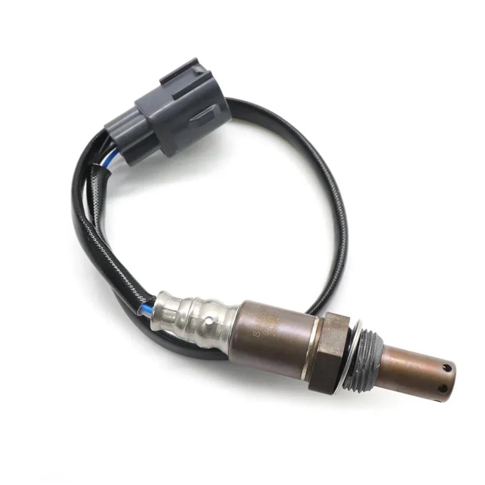 Supprimez le Voyant Moteur avec la Sonde Lambda 89465-05110 pour GS300
