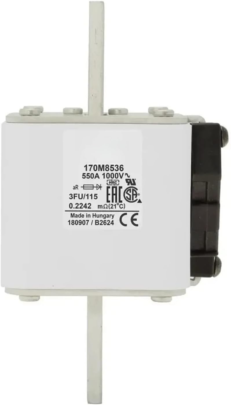 最終値下げKLASH 9Hi 最終値下げクラッシュ9Hi 最終値下げ！クラッシュ9low 6個セット