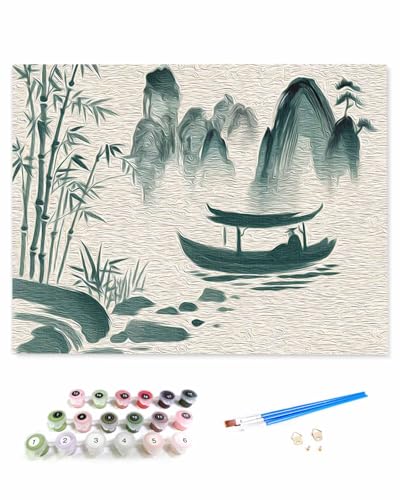 VamJump G h i n ʒ  c R DIYG S ԂԂ Ǐ A[gNtg G|Lb G̋ hԂ| 50x50cm