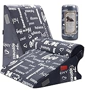 High Density Foam Couch Cushion Support for Sagging Seats
| Curved Couch Support Cushions, Set of 2 for Loveseats & 51sD HpE%2B L. AC SR166,182