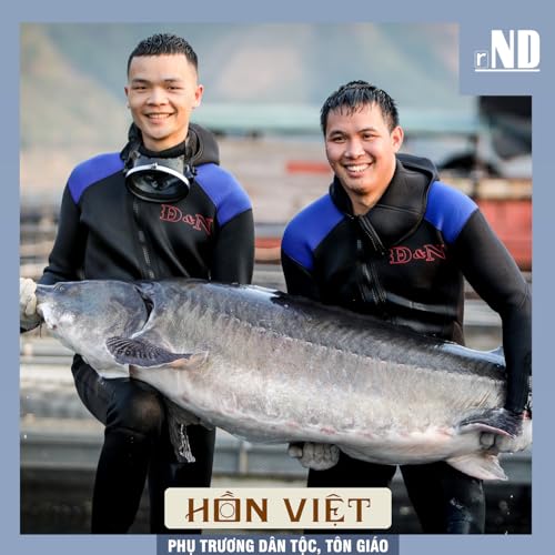 Ti&ecirc;u điểm: Tăng sức cạnh tranh cho doanh nghiệp n&ocirc;ng nghiệp