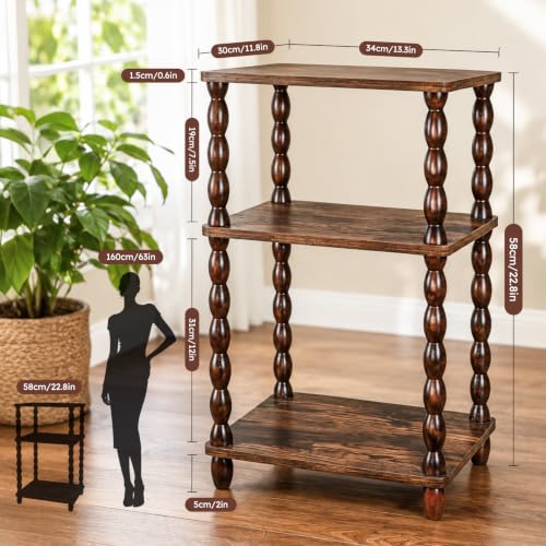 Muebles de herramientas 12 Imagen adicional