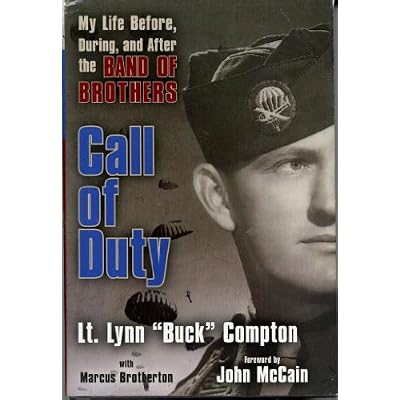 Call Of Duty