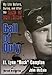Call of Duty: My Life Before, During, and After the Band of Brothers