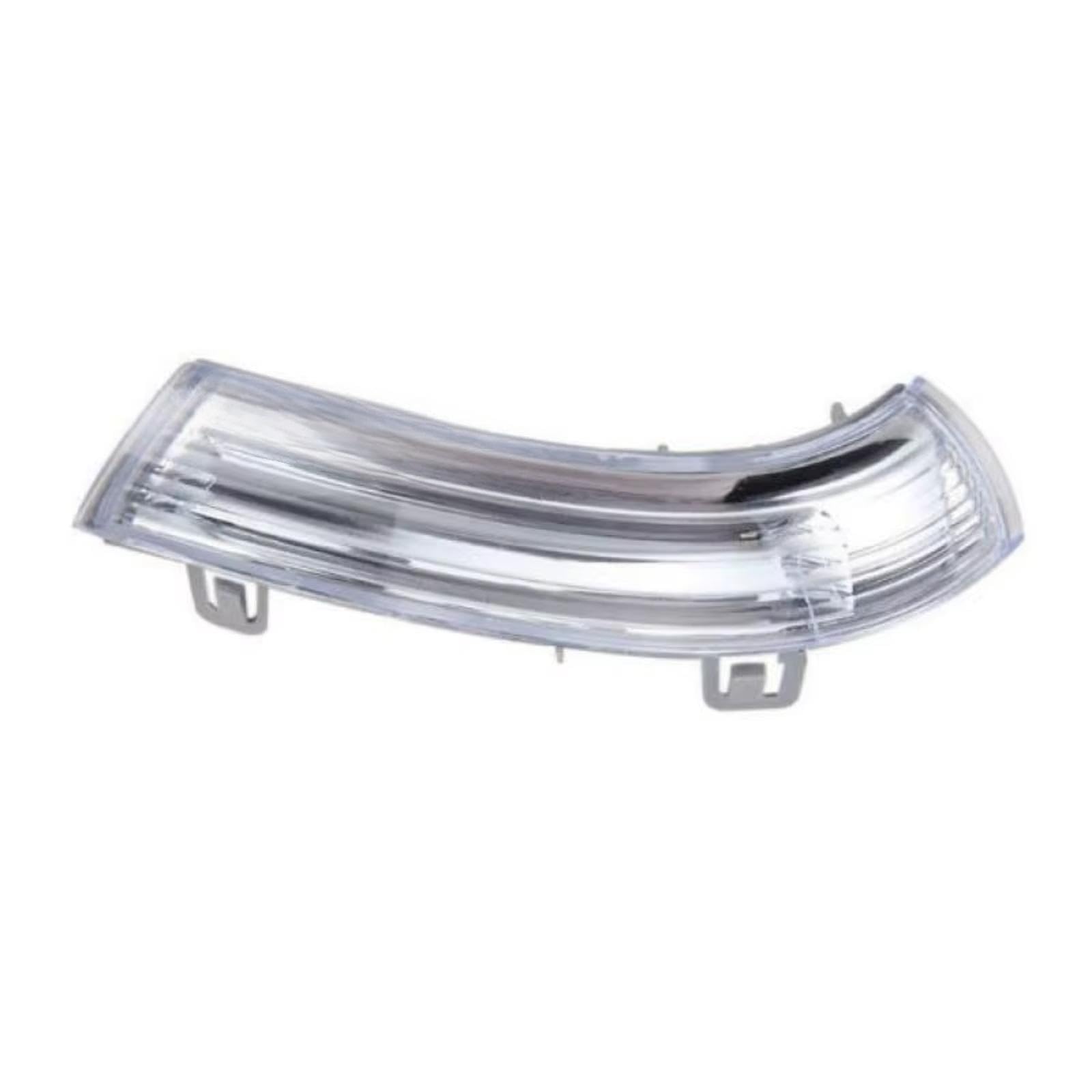 Intermitentes Automóviles Para Seat Para Alhambra 2009-2010