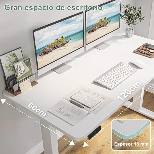 Lista de Precio de Escritorios del mes. 12 Imagen adicional