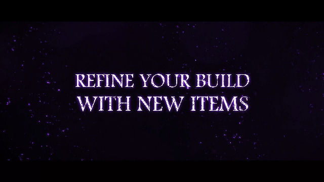 Code Vein - PlayStation 4 - Image 8