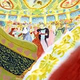 Virtual Castle Dios