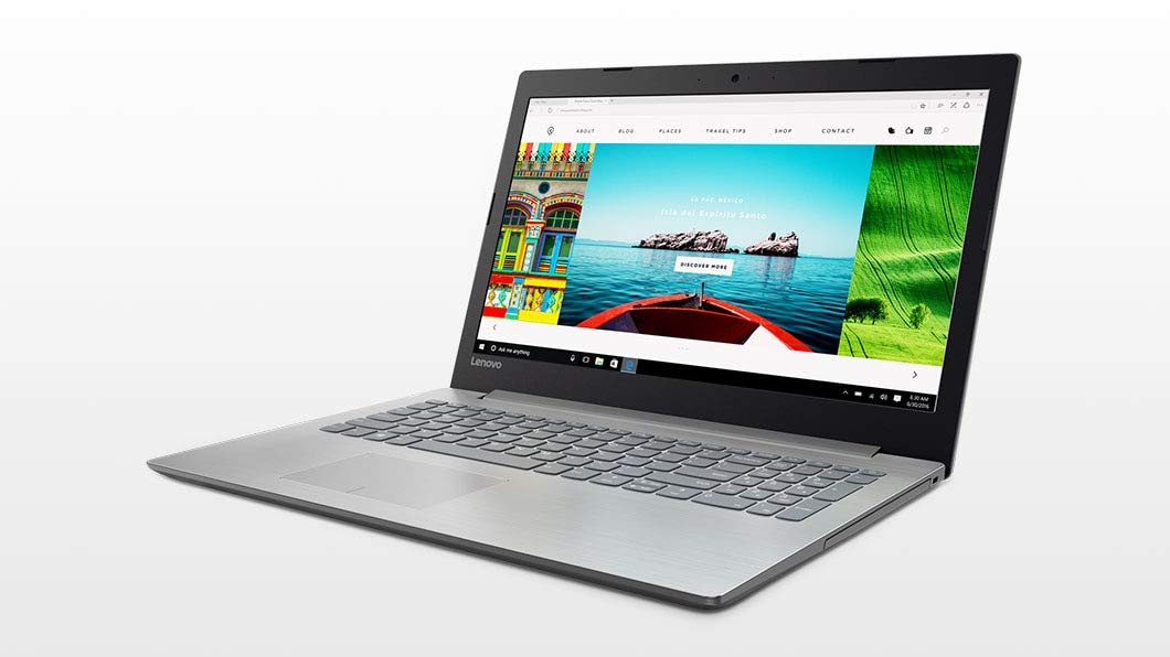 ★lenovo ideapad 320-15IKB◆Core i7-7500U★ Notebook Lenovo Ideapad 320-15IKB, Intel Core i7 7500U, 8GB RAM