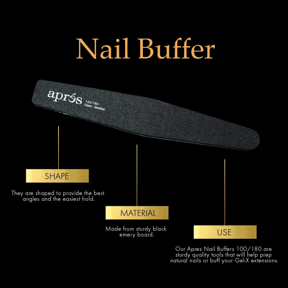 Amazon.co.jp: Apres エクステンドジェル 2パック カーブしたネイル