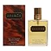 Produktbild Aramis Aramis Edt Vapo 110 ml