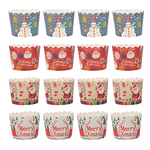 YARNOW 200̃NX}XJbvP[Lbp[ϖ}tBJbvzf[p[eB[}tBʃJbv̂ߒaxr[V[