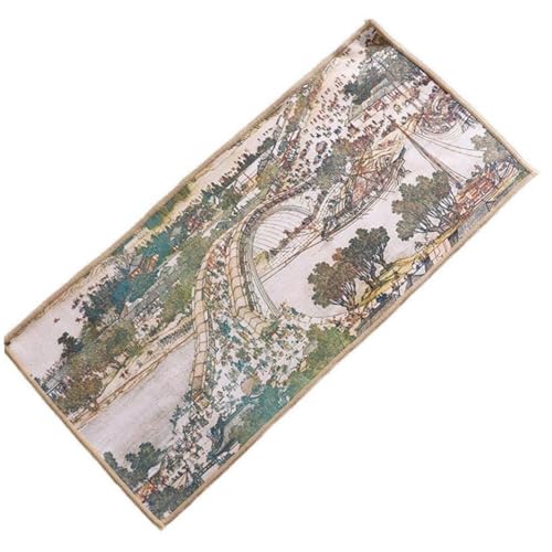 Toivexa eB[^I ^I z eB[NX GKg O eB[ivL ÑX^C ^I eB[}bg ƒp X^C2