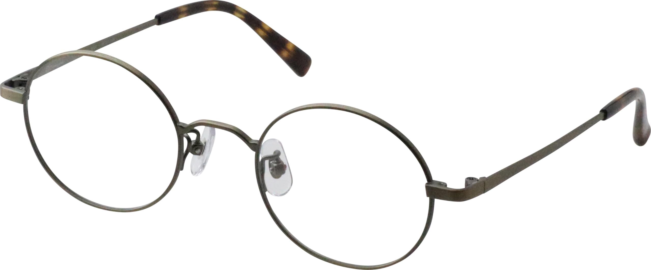 Amazon | [Onimegane] オニメガネ 丸メガネ 丸眼鏡 丸めがね ラウンド