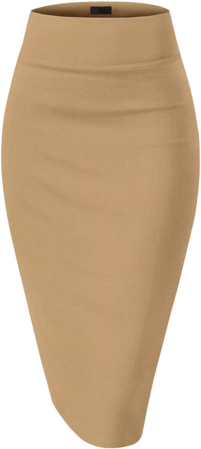 1073t-nude