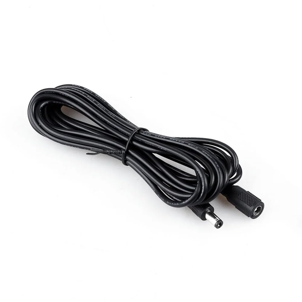 Pour silencieux d'échappement, système de désactivation de soupape électrique, interrupteur de télécommande Dump, kit de télécommande sans pour voiture 12 V