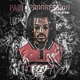 Beast Mode [Explicit]