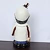 Product Photo 4