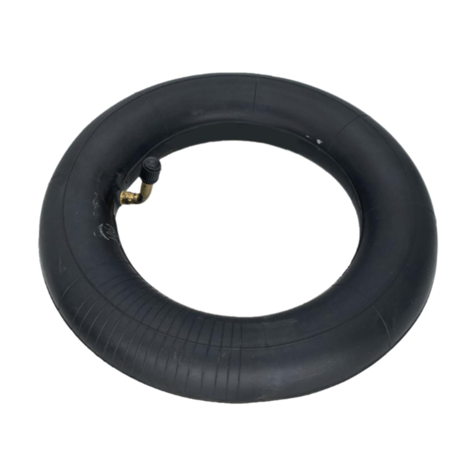 HEAVENGLOW Scooter Tire 8 1/2x2inch Simple Installation Non Slip Heavy Duty Accessories Inner Tire-picture-29
