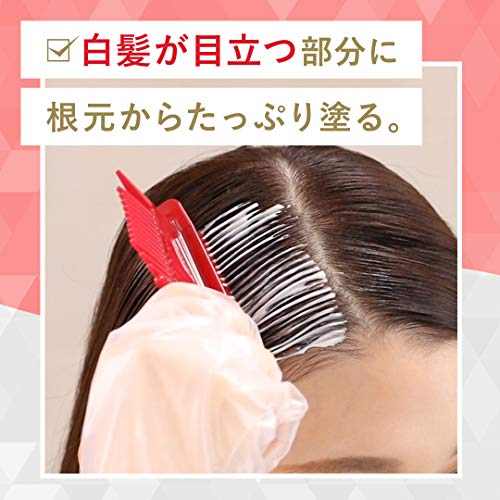 シエロ ヘアカラークリームの口コミ 27件 Crest シエロ ヘアカラークリームの口コミ 27件 Crest