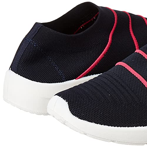 Image of ELISE Womens Evar-sp20-2 Running Shoes