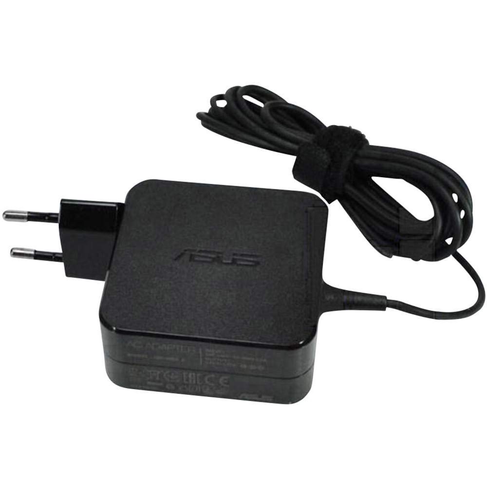 ASUS Power PC 0A001-00235100 0A001-00235100 45 W 19 V 2.37 A 1 szt