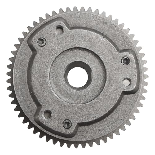 Embrayage de démarreur unidirectionnel pour Kymco Maxxer 90S 4T