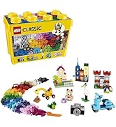 Amazon.co.jp: レゴ(LEGO) レゴアート アンディ・ウォーホル:マリリン