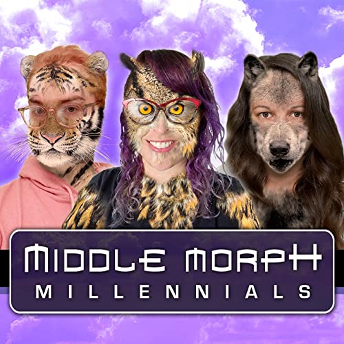 Book 18: The Decision Part 1