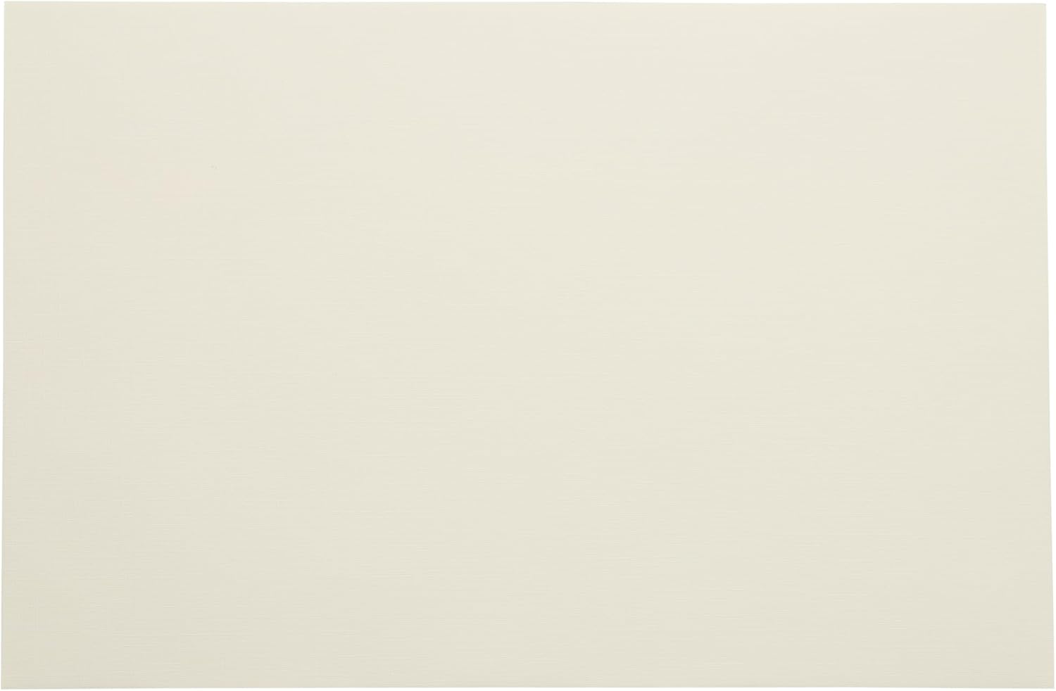 LUXPaper A9 Invitation Envelopes | Peel & Press | 5 3/4" x 8 3/4" | Natural Linen | 80lb. Text | 250 Qty