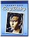 Produktbild Cry Baby (Blu-Ray) (Import) (2011) Johnny Depp; Traci Lords; Willem Dafoe; A