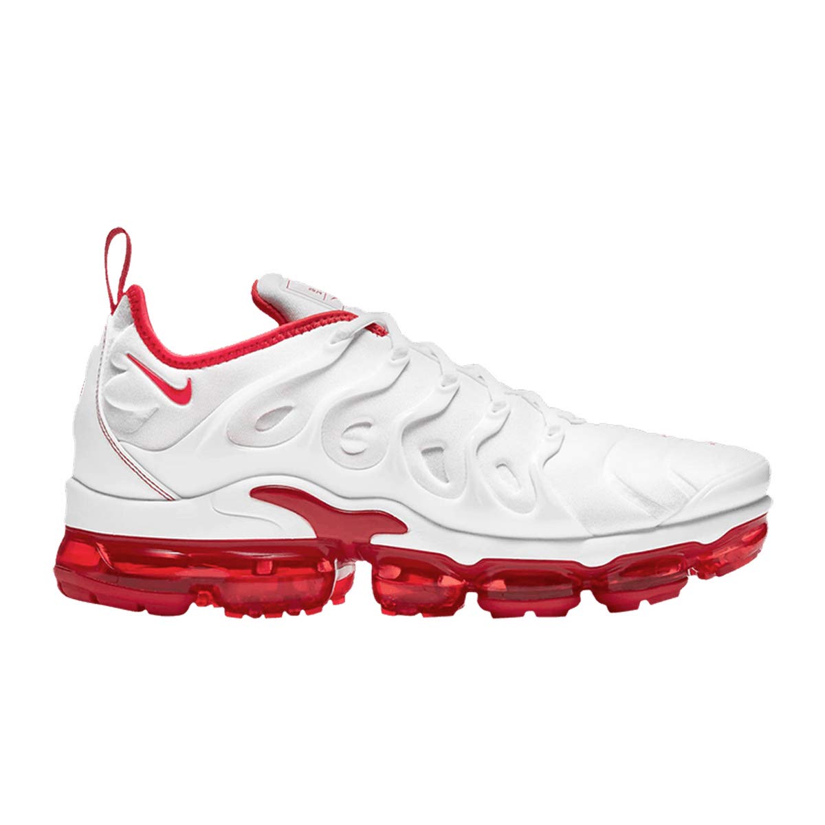 Shoes Air Vapormax Plus Cherry DH0279 