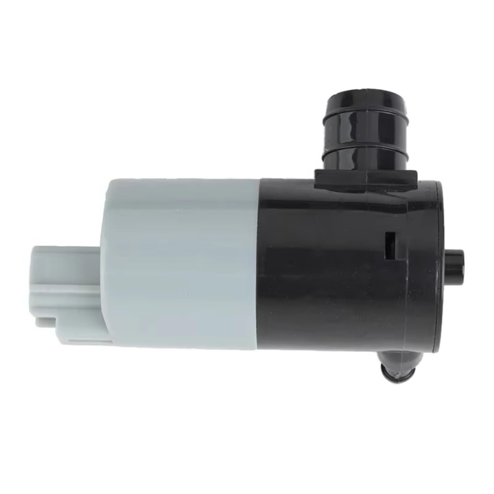 Bswrth One Color Windshield Wiper Pump Compatible With Toyota For Auris 2008-2010 1 Pcs Windscreen Windshield Washer Fluid Pump Accessories 8533002030