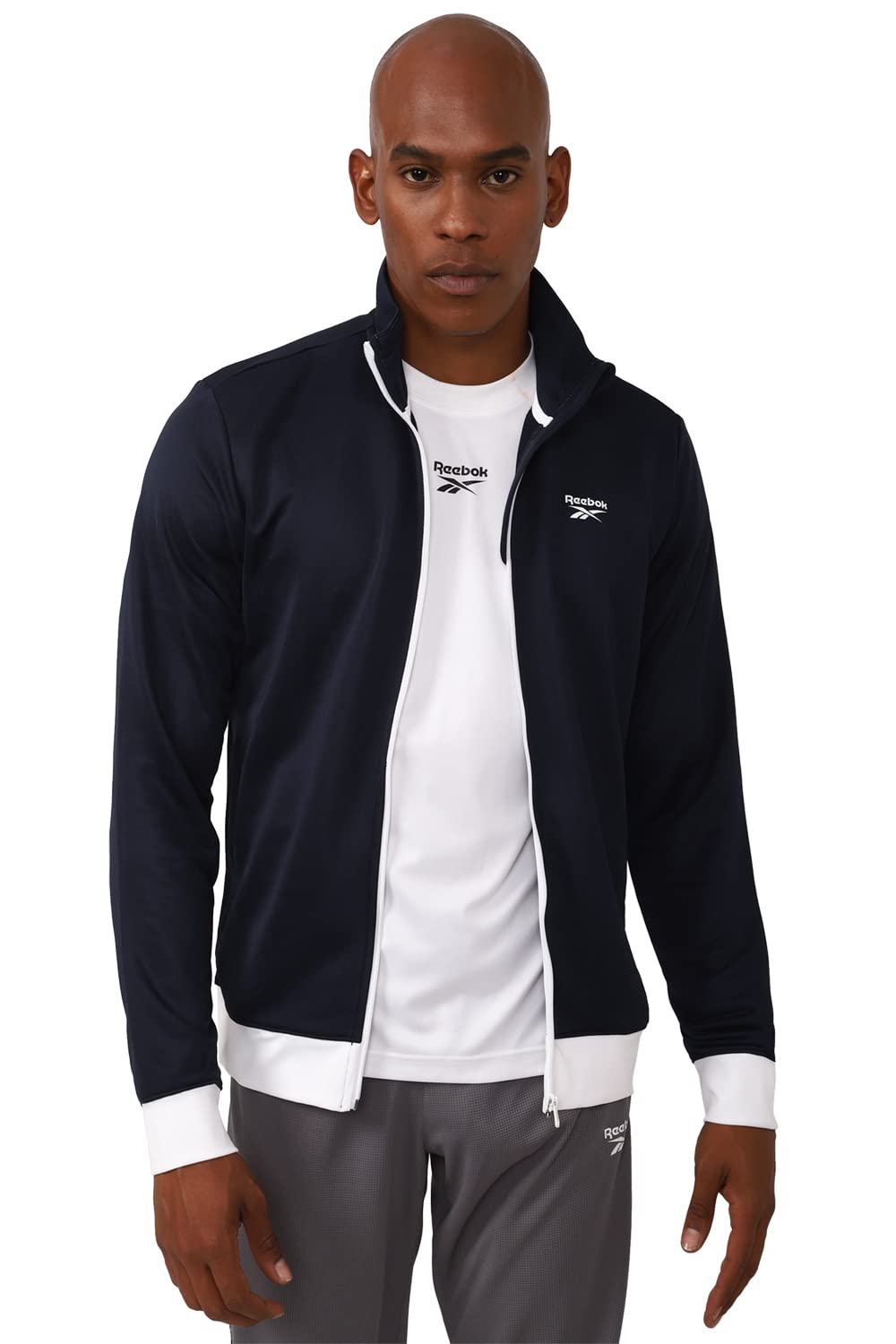 Men Tracktop-image-14