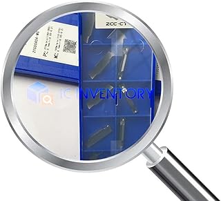 10PCS New in Box ZTGD0404-MG YBG202 ZTGD0404MG YBG202