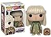Funko POP Movies: Dark Crystal - Kira & Fizzgig Action Figure