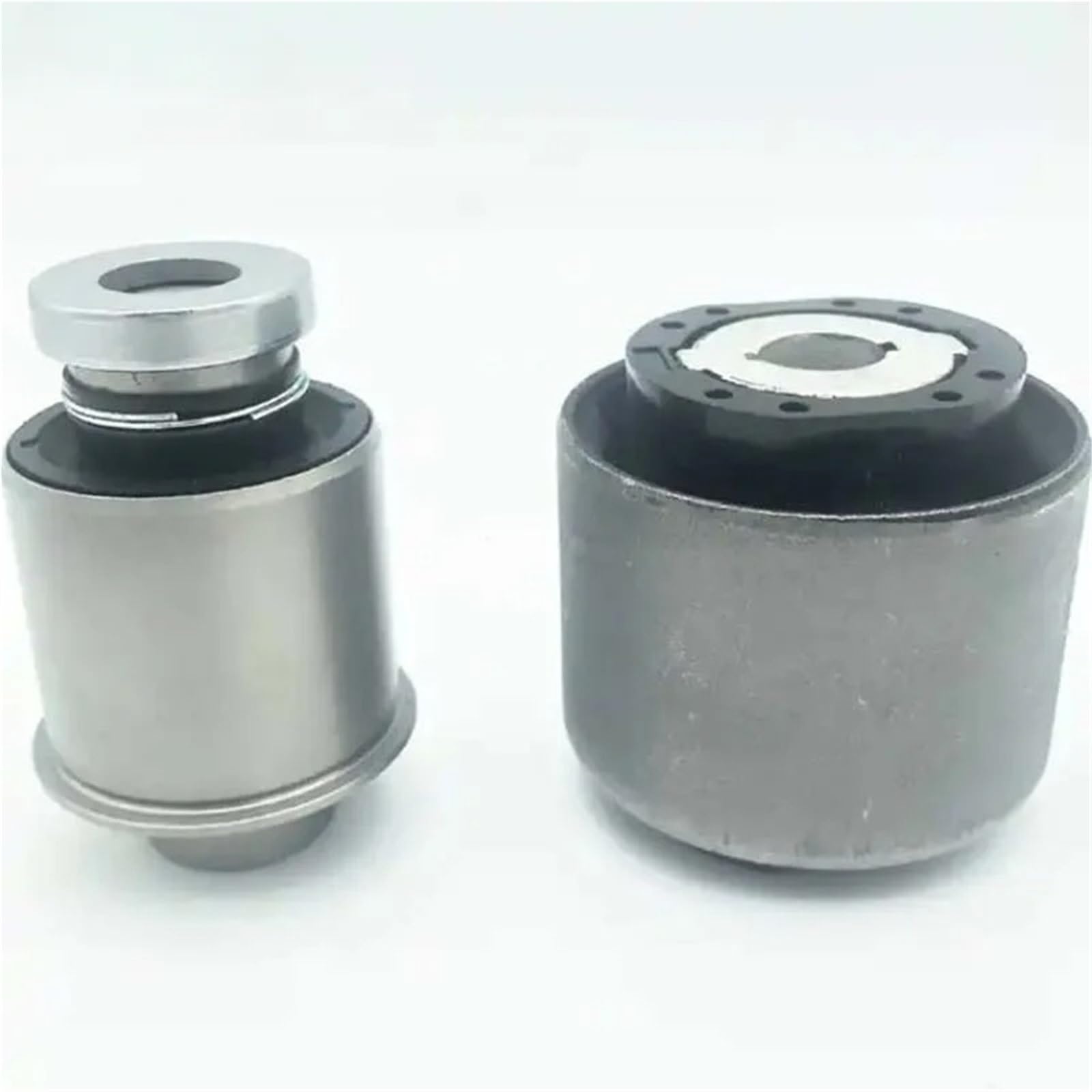 Boccola barra stabilizzatrice Per Ford Per Mondeo MK5 Fusion Taurus Per Edge 2015- Boccola Grande Piccola Braccio Controllo Parti Sospensione Auto F2GC5K653AXB FR3C3C270AA Scatola Sterzo(F2GC5K653AXB
