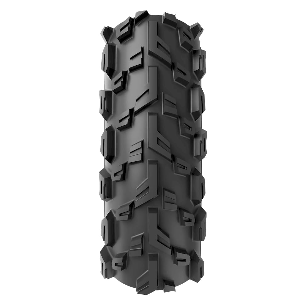 Vittoria Terreno T70 Grosso sfuso 700x45c Ghiaia Endurance Brown G2.0
