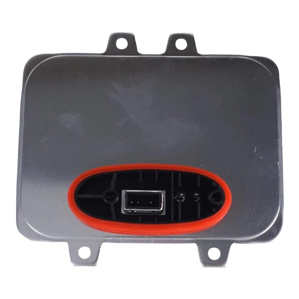 Xenon Ballast D1S OEM 12767670 5DV00900000 5DV009000-00 Xenon Headlight Ballast for E60 E61 for Hyundai