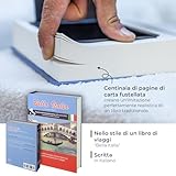 HMF B00V3BBENW lato 3