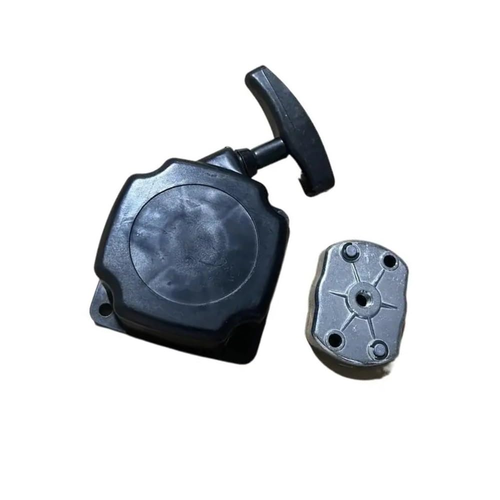 Avviamento a strappo for tosaerba a 2 tempi adatto for 3,5 HP GROB52A
