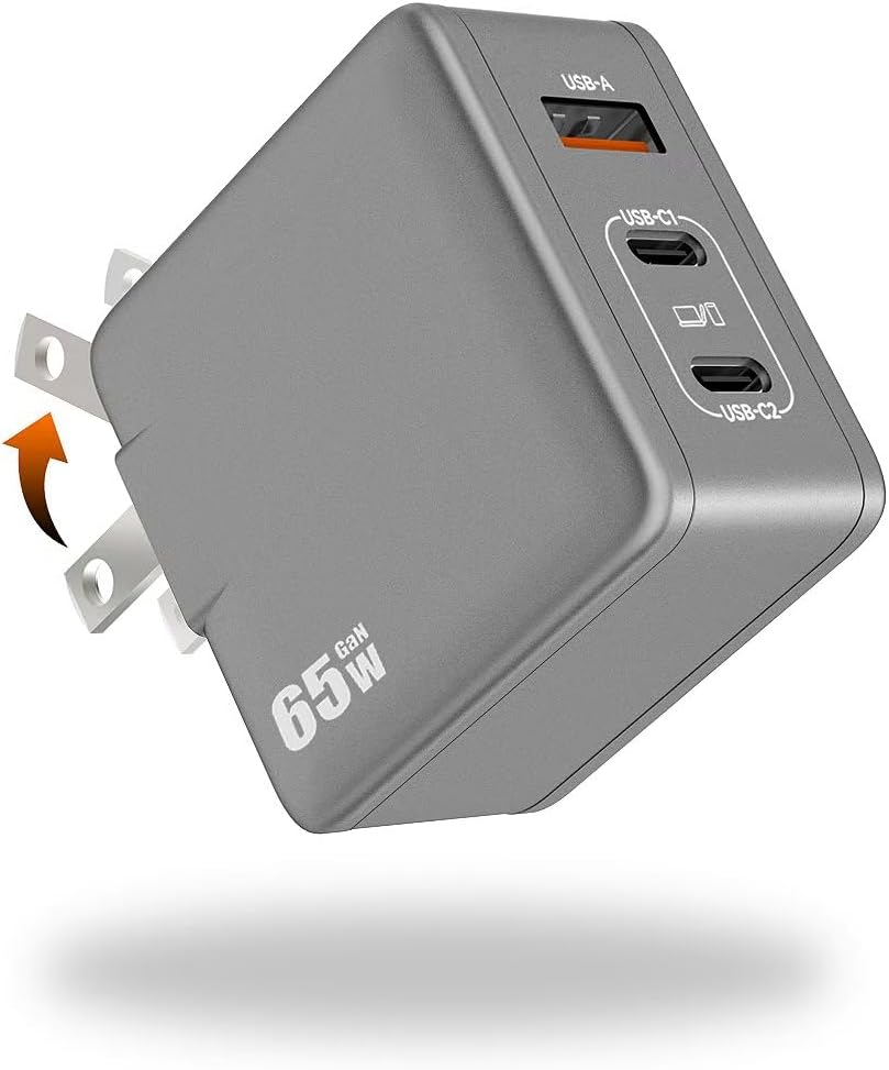 タイトル画像 タイトル画像