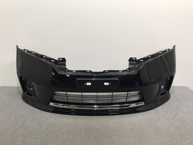 Amazon | セレナ/ハイウェイスター C26/FPC26/NC26/FNPC26/HC26/HFC26 