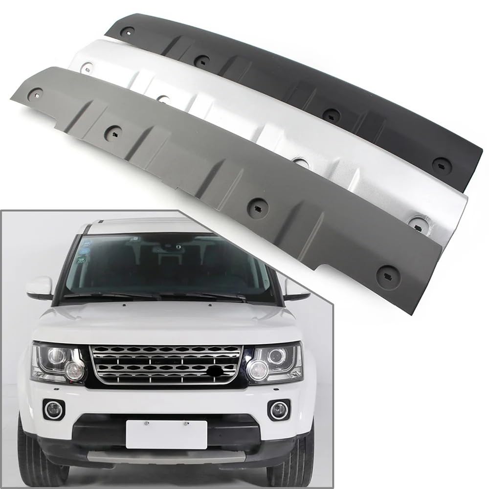 Land Rover, Range Rover Evoque en venta en Paraguay