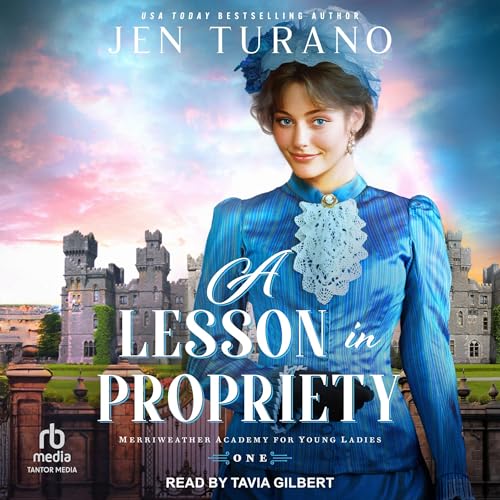 Unlock A Unforgettable Full Audiobook On Your Commute.