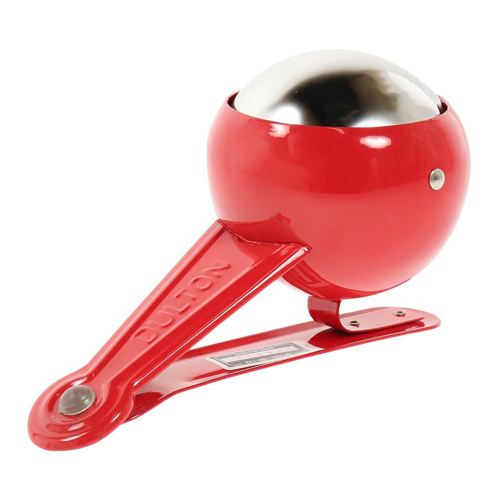 新品 クリップ アシュトレイ YL ダルトン灰皿 アウトドア キャンプ 小物 DULTON（ダルトン） クリップ式 アシュトレイ 灰皿 : アメリカン雑貨の