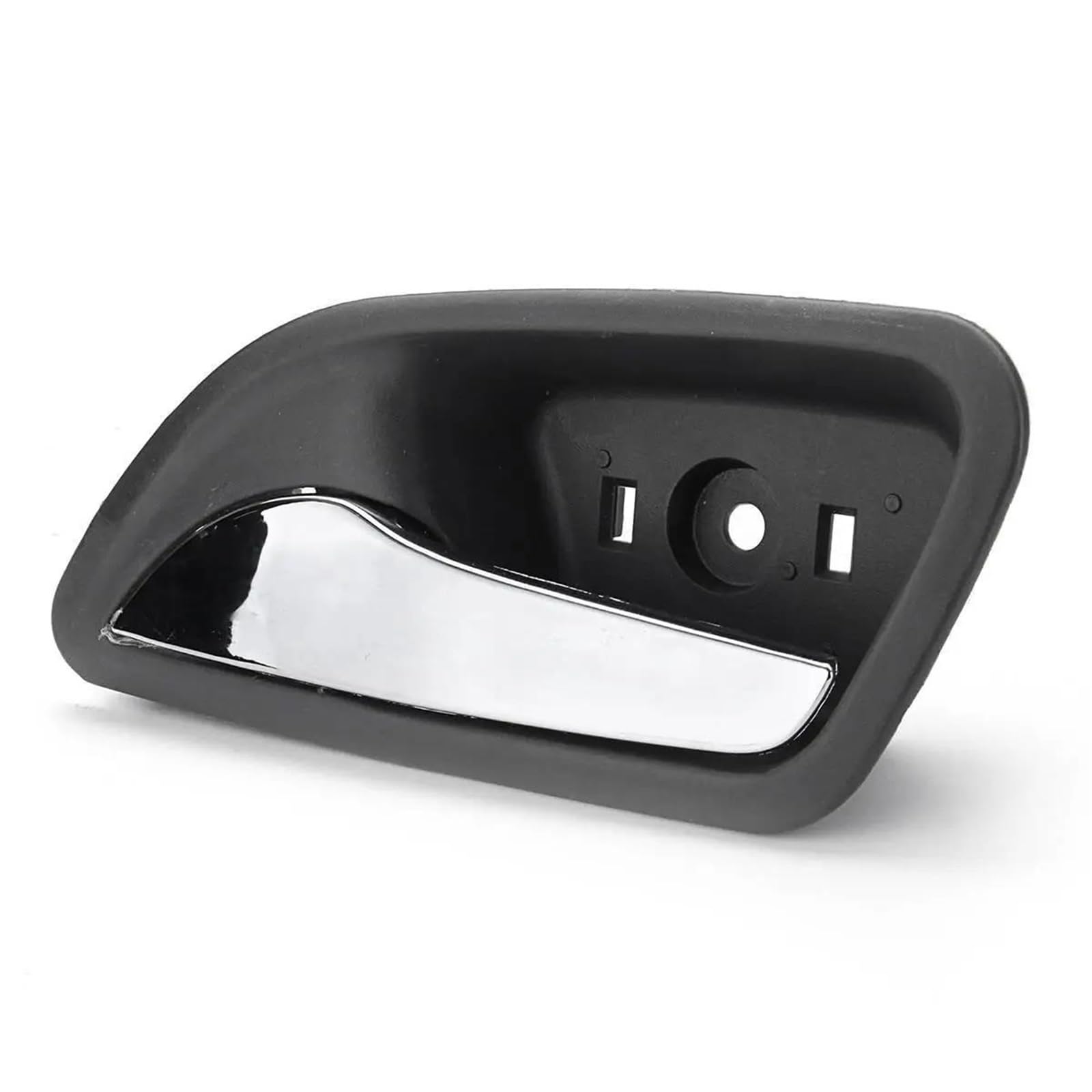 Hivzivccik One Color For Cruze 2009-2016 Car Left Interior Door Handle Replacement Inner Knob 96952176 96952178
